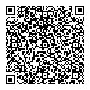 QR код "Orion"