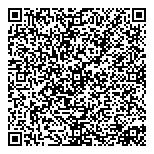 QR код "Восток-Сервис"
