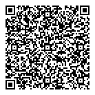 QR код "Евромет"