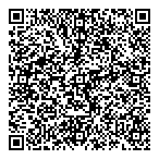 QR код "Табакерка"
