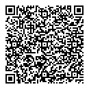QR код "РАЛ"