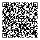 QR код "Coffee Time"