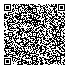 QR код "Стимул-Опт"