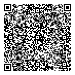 QR код "Грядка"