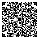 QR код "Блинчик"