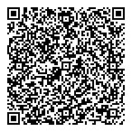 QR код "НефРос"