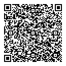 QR код "АРГИС"