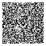 QR код "Верта"