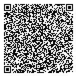 QR код "Happy Cat plus, ТОО"
