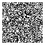 QR код "Данила-Мастер"