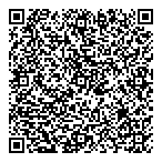 QR код "Караван"