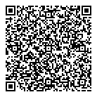 QR код "GT"