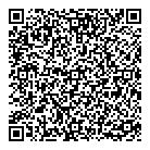QR код "Нурбала"