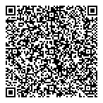 QR код "Вау! Десерт"