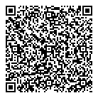 QR код "Рамазан Донер"