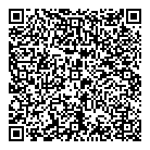 QR код "СВ-плюс"