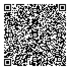 QR код "События недели"