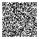 QR код "Armelle"