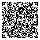 QR код "Приморье"
