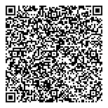 QR код "Smoky Street"