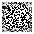QR код "Vseputi"