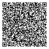 QR код "Дельфин"