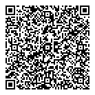 QR код "Зоомагазин"
