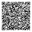 QR код "Лучший Донер"