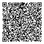 QR код "Зоомагазин"