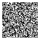 QR код "art-Face"