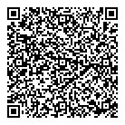 QR код "Oriflame"