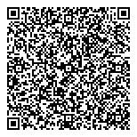 QR код "СладкоЁжка"