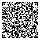 QR код "Стекло"