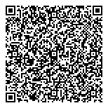 QR код "АШАН Сад"