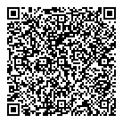 QR код "Малыш"