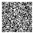 QR код "Шарм"