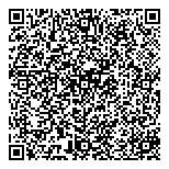 QR код "Fish-Эркор-Sport"