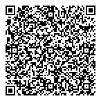 QR код "KEAUTY"