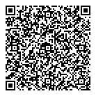 QR код "Шаурма"