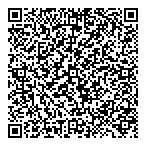 QR код "Стрекоза"