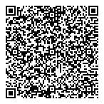 QR код "Бестойл Восток"