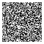 QR код "Бестойл Восток"
