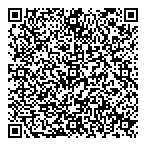QR код "Ист Телеком"