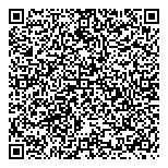 QR код "Табакерка"