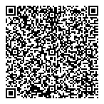 QR код "Бестойл Восток"