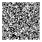 QR код "Бестойл Восток"