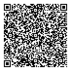 QR код "Бестойл Восток"