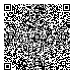 QR код "Лиско-бройлер"