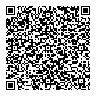 QR код "Керамик Центр"