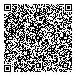 QR код "Silk Plaster"